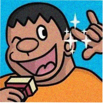 999电影影迷头像