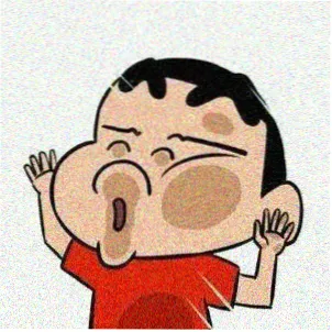 999电影影迷头像