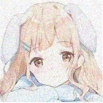 999电影影迷头像